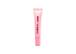 Блиск для губ LIPSS x CHER`17 Pinky love Lip Gloss 8 мл - Фото 1