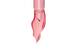 Блиск для губ LIPSS x CHER`17 Pinky love Lip Gloss 8 мл - Фото 2