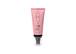 Спрей-дезодорант з пребіотиками LIP INTIMATE CARE Prebiotic Deodorant Green Jasmine 50 мл - Фото 1