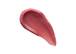 Бальзам для губ ANILLO Rosy Glow Balm 5 г - Фото 2
