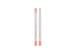 Карандаш для губ ROM&ND Lip Mate Pencil 02 Dovey Pink - Фото 1