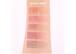 Карандаш для губ ROM&ND Lip Mate Pencil 02 Dovey Pink - Фото 2