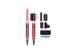 Стайлер DYSON Airwrap HS05 Complete Long Volumise Strawberry Bronze/Blush Pink - Фото 1