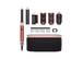 Стайлер DYSON Airwrap HS05 Complete Long Volumise Strawberry Bronze/Blush Pink - Фото 2