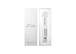 Крем для омолодження шкіри навколо очей AROCELL Wrinkle Solution Eye Cream 15 мл - Фото 2