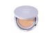 Тональний кушон з ефектом сяйва AROCELL Glow Perfect Cushion SPF 50+ PA+++ №23, 15 г - Фото 1