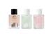 Набір мініатюр есенцій ANILLO Hair Essence Trio Set - Фото 1