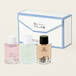 Набір мініатюр есенцій ANILLO Hair Essence Trio Set - Фото 2
