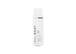 Молочко автозасмага для тіла BALIBODY Self Tan Body Milk 240 мл - Фото 1