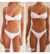 Молочко автозасмага для тіла BALIBODY Self Tan Body Milk 240 мл - Фото 2