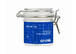 Баттер/10 взбитых масел для интенсивного питания кожи CRUMB Vetiver & Bergamot 200 мл - Фото 1