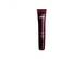 Блеск для губ LIPSS Pomegranate Wine 8 мл - Фото 1