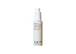 Сироватка для корекції пігментації SACHI SKIN Triphala Pigmentation Corrector 30 мл (термін до 09.26) - Фото 1