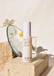 Сироватка для корекції пігментації SACHI SKIN Triphala Pigmentation Corrector 30 мл (термін до 09.26) - Фото 2
