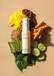Восстанавливающая сыворотка для кожи SACHI SKIN Pro Resilience Serum 30 мл - Фото 2