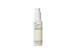 Восстанавливающая сыворотка для кожи SACHI SKIN Pro Resilience Serum 30 мл - Фото 1