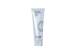 Кремовое средство для очищения кожи SACHI SKIN Saponins Cream Cleanser 120 мл - Фото 1