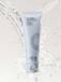 Кремовое средство для очищения кожи SACHI SKIN Saponins Cream Cleanser 120 мл - Фото 2