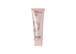 Засіб для очищення шкіри обличчя з шафраном SACHI SKIN Saffron Luminous Cleanser 120 мл (термін до 10.26) - Фото 1