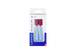 Насадки для зубної щітки для подорожей CURAPROX 5460 Travel Refill 2 шт - Фото 2