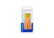 Насадки для зубної щітки для подорожей CURAPROX 5460 Travel Refill 2 шт - Фото 3