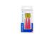 Насадки для зубної щітки для подорожей CURAPROX 5460 Travel Refill 2 шт - Фото 4