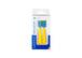 Насадки для зубної щітки для подорожей CURAPROX 5460 Travel Refill 2 шт - Фото 5