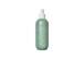 Заспокійлива сироватка для шкіри голови RATED GREEN Real Tamanu Soothing Scalp Tonic Serum 100 мл - Фото 1