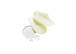 Делікатний 2х-фазний омолоджуючий пілінг HYDROPEPTIDE  Anti-Wrinkle Polish & Plump Peel 50+30 мл - Фото 2