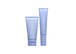 Делікатний 2х-фазний омолоджуючий пілінг HYDROPEPTIDE  Anti-Wrinkle Polish & Plump Peel 50+30 мл - Фото 1