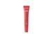 Блиск для губ LIPSS Lychee Spritz 8 мл - Фото 1