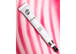 Блиск для губ з ментолом UNICO Lip Gloss Flirt 12 мл - Фото 2