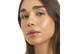 Блиск для губ з ментолом UNICO Lip Gloss Flirt 12 мл - Фото 3