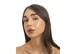 Блиск для губ з ментолом UNICO Lip Gloss Amour 12 мл - Фото 3