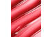 Блиск для губ з ментолом UNICO Lip Gloss Amour 12 мл - Фото 2