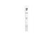 Блиск для губ з ментолом UNICO Lip Gloss Brownie 12 мл - Фото 1