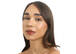 Блиск для губ з ментолом UNICO Lip Gloss Brownie 12 мл - Фото 3