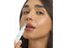 Блиск для губ з ментолом UNICO Lip Gloss Lace 12 мл - Фото 3