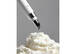 Блиск для губ UNICO Lip Gloss Lace 12 мл - Фото 4