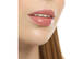 Блиск для губ UNICO Lip Gloss Lace 12 мл - Фото 3