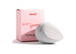 Екоспонж UNICO Ecosponge - Фото 1