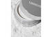 Фінішна пудра для обличчя з SPF 13/PA+++ UNICO Setting & Finishing Powder 10 г - Фото 2