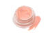 Перфектор UNICO Skin Perfector Pink 5 г - Фото 1