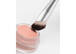 Перфектор UNICO Skin Perfector Pink 5 г - Фото 2