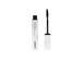 Термотуш з пептидами UNICO Termo Mascara with Peptides Black 10 г - Фото 1