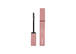 Фіксатор гуль-скульптор для брів UNICO Brow Gel Sculpt & Care 10 г - Фото 1