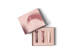 Лімітований набір бальзамів для губ TRANSPARENT-LAB The Lip Kit Special Edition SPF 50 - Фото 1