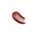 Лімітований набір бальзамів для губ TRANSPARENT-LAB The Lip Kit Special Edition SPF 50 - Фото 2