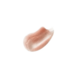 Лімітований набір бальзамів для губ TRANSPARENT-LAB The Lip Kit Special Edition SPF 50 - Фото 3