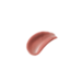 Лімітований набір бальзамів для губ TRANSPARENT-LAB The Lip Kit Special Edition SPF 50 - Фото 4